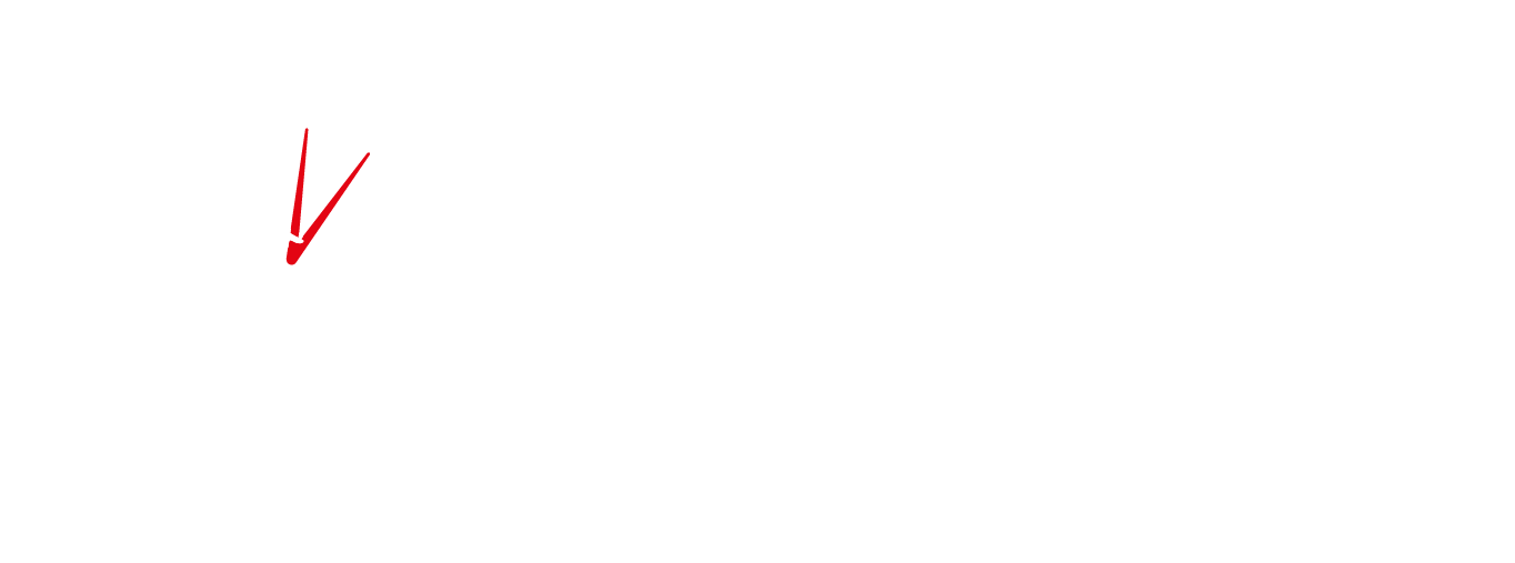 ICAEW Chartered Accountants
